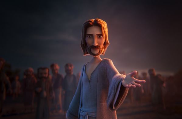 킹 오브 킹스 관람 포인트