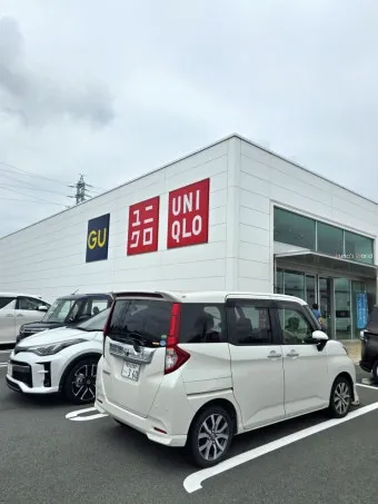 일본 시즈오카 여행 렌터카 이용하기 대여 반납 주유 방법 정리_8