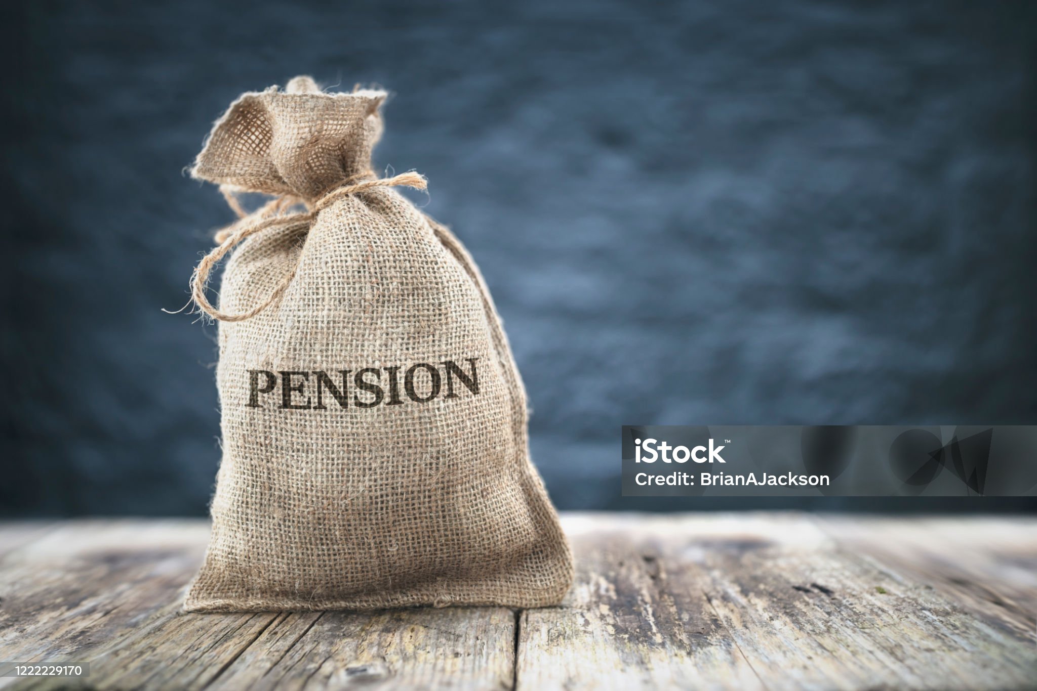 퇴직연금 수익률 현실