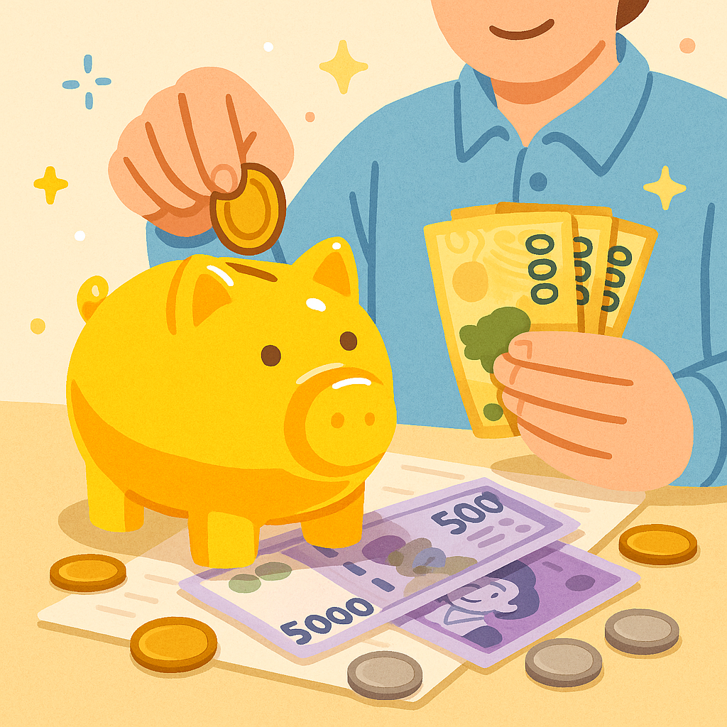 통합연금포털 가입조회