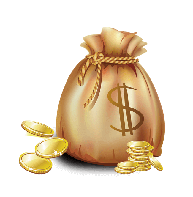 연말정산 신용카드공제 계산법