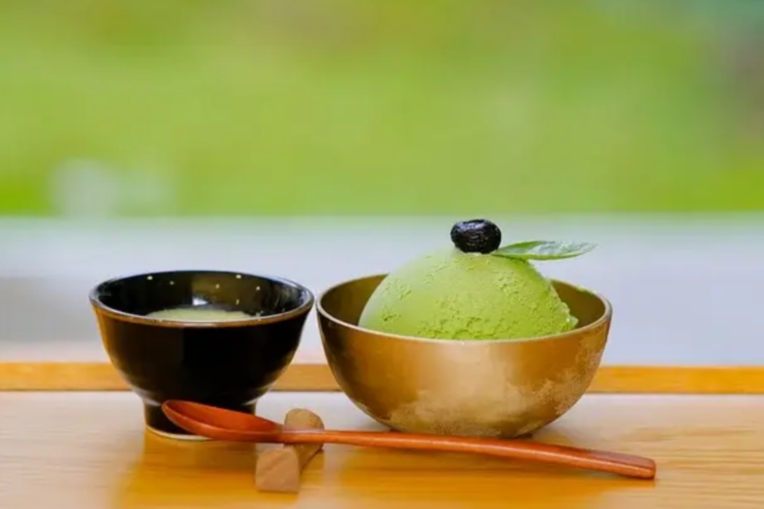 한국인이 좋아하는 간단하고 건강한 밥상