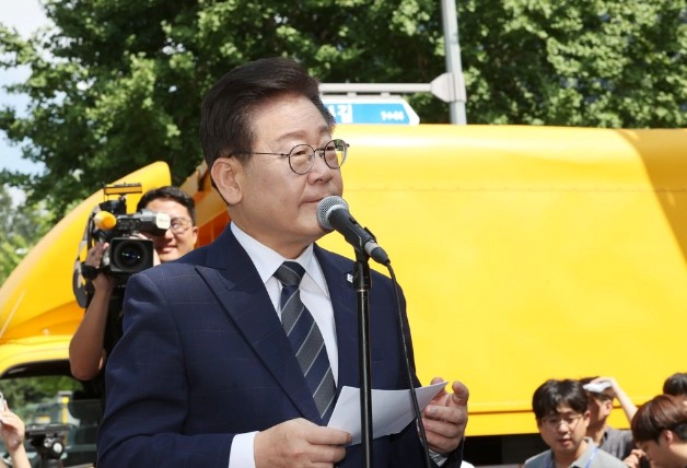 시지프스 뜻 신화 형벌 정리 
