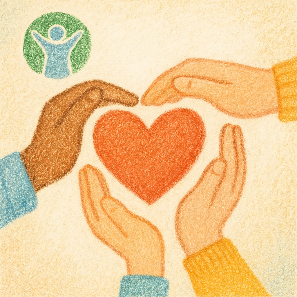 40대 남성 유망 자격증 추천