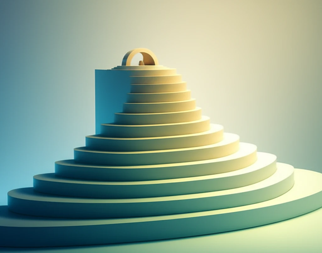 2025 가정형 Wee 센터 학업 중..