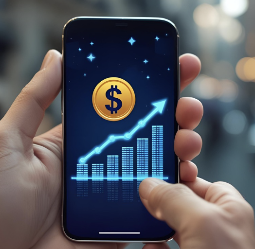 월 300 버는 블로거가 절대 알려주지 않는 '애드센스 수익 글쓰기' 비법