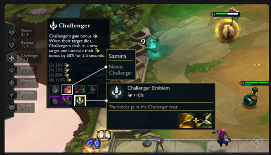 롤토체스-시즌9