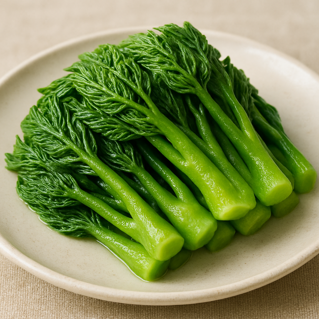 두릅 효능