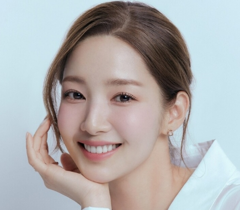 박민영