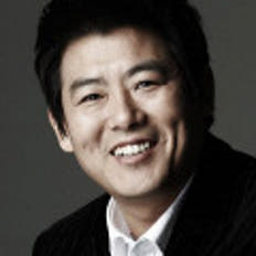 트웰브 드라마
