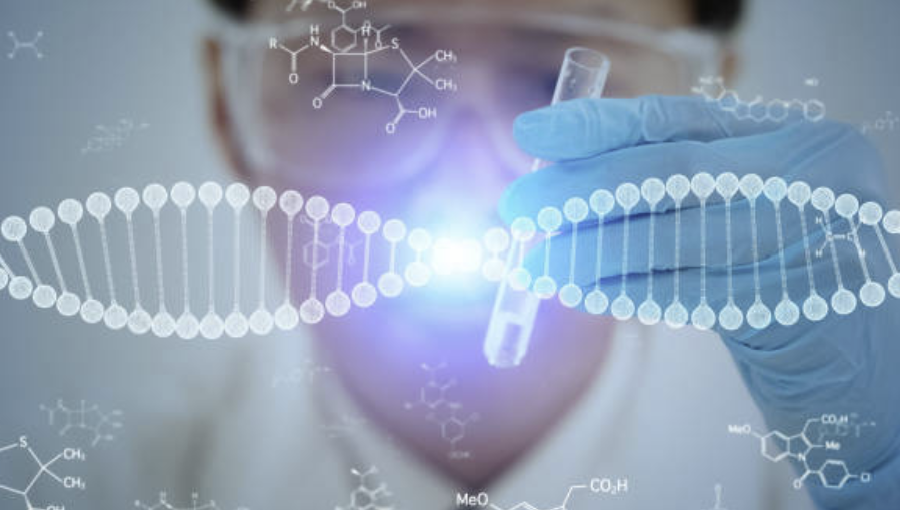 Lab Digital Transformation을 위한 제약사 내부 조직&middot;인력 구성 전략