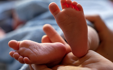 경기형-가족돌봄수당-신청방법-경기도-이웃-조부모-돌봄지원