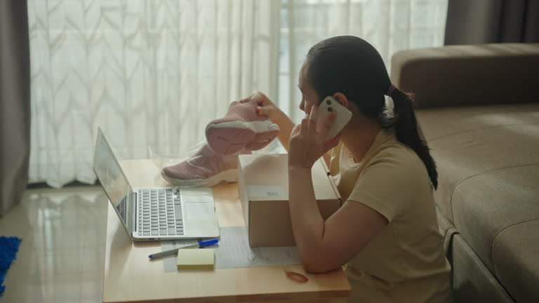 출국 납부금 환급 홈페이지