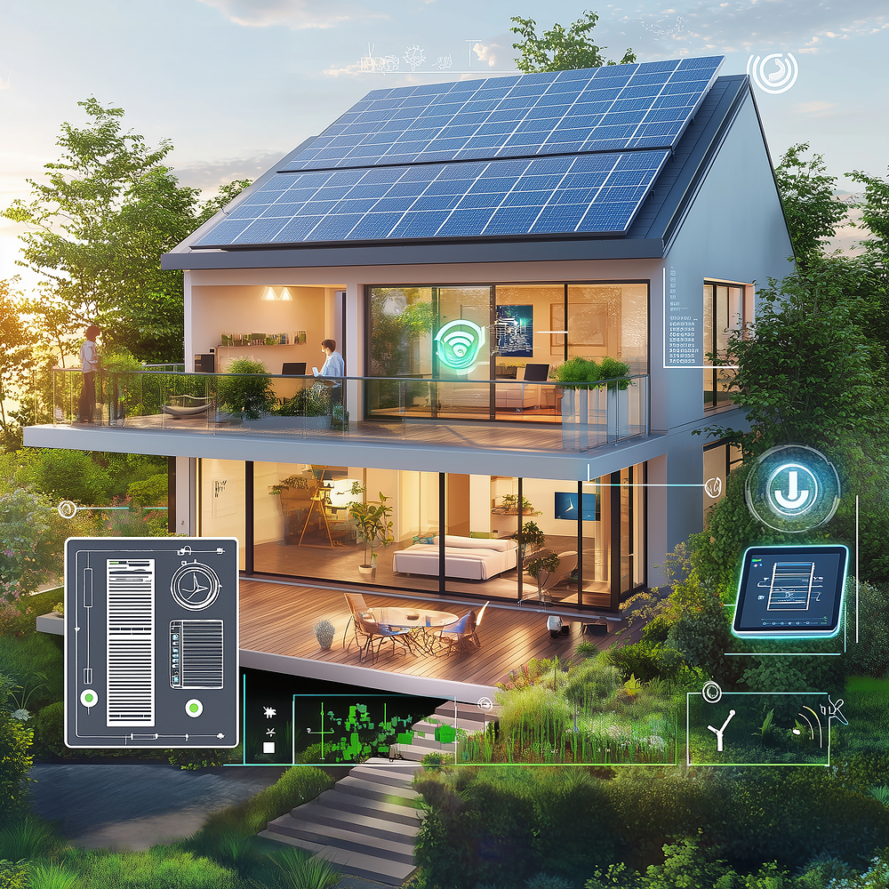 지능형건축물(Intelligent Building System, IBS)은 정보 통신 기술, 건물 자동화, 첨단 시스템 등이 유기적으로 통합되어 건물 사용자에게 최적의 환경과 편리함, 그리고 안전성을 제공하는 미래형 건축물을 의미합니다.