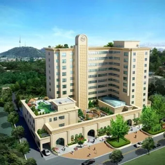 실버타운 가격과 추천 총정리_5