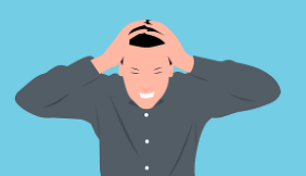 뇌경색 전조증상&amp;#44; 꼭 미리 알아두셔야 합니다!