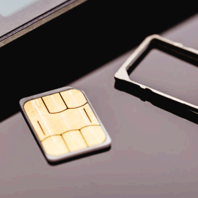 유심칩 관련주 대장주 테마주 수혜주 TOP5