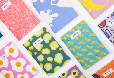 무인 문방구 창업에 대하여 알아보기