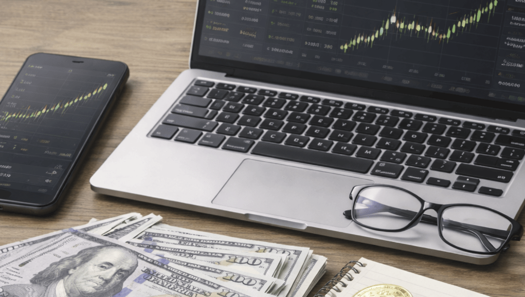 달러 사는 방법 달러 투자 방법 달러 시세 급등 폭등 구매방법 구입방법