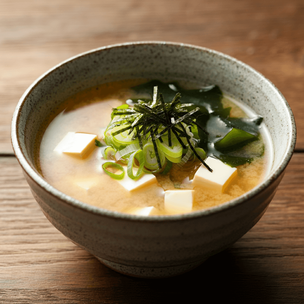 수능 도시락 메뉴 수능 도시락 추천 수험생 도시락 수능 음식 추천 보온 도시락 추천 수능 준비 도시락 수험생 영양식 도시락 반찬 추천 소화 잘 되는 도시락 수능 도시락 레시피 도시락 반찬 종류 시험 당일 도시락 따뜻한 도시락 메뉴 수능 도시락 국 추천 수능 당일 도시락 준비 건강한 도시락 메뉴 에너지 보충 도시락 간편한 도시락 반찬 보온 도시락 제품 추천 겨울철 도시락 메뉴 수능 도시락으로 좋은 음식 수능 당일 먹으면 좋은 도시락 메뉴 수험생을 위한 영양가 높은 도시락 시험 준비 도시락 구성법 수능 점심 메뉴 추천