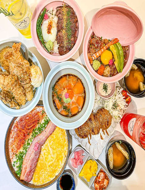 카쿠레가 여주점