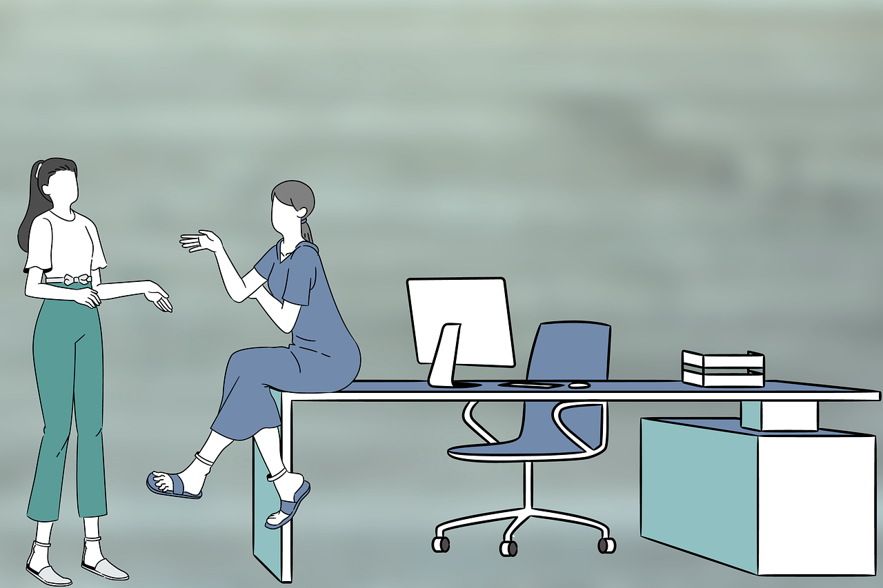 챗지피티(ChatGPT) 오류