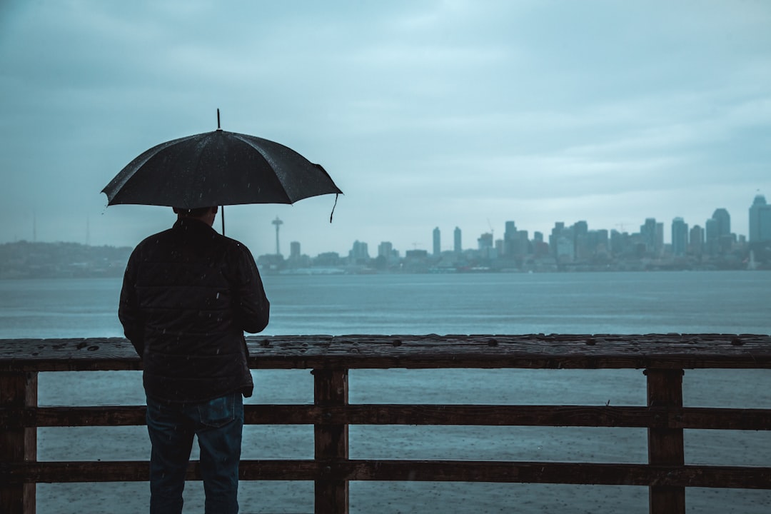 Umbrella