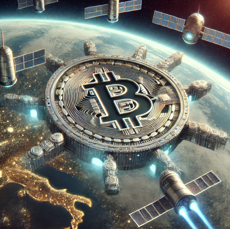 비트코인 투자 사진