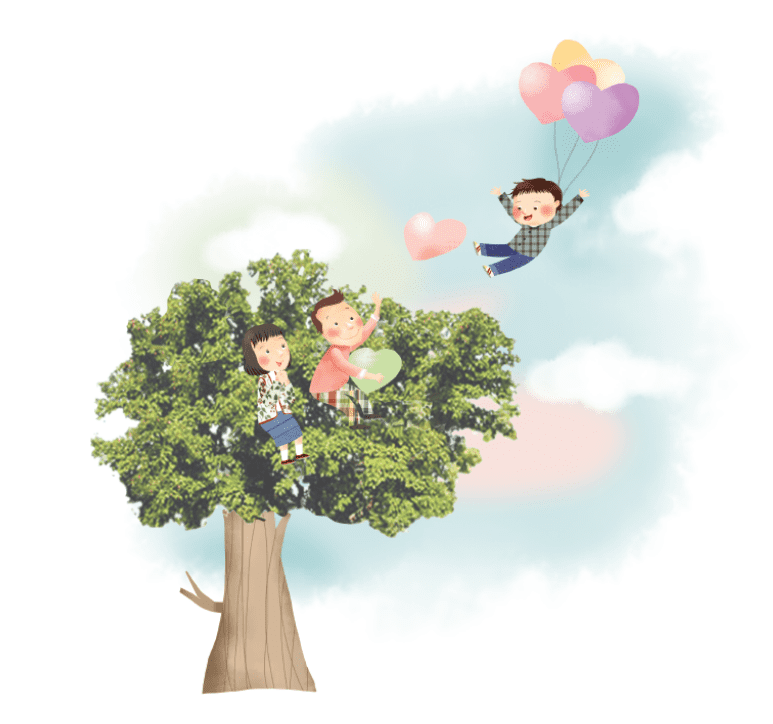 부모급여 지원대상 선정기준 지원내용 신청방법