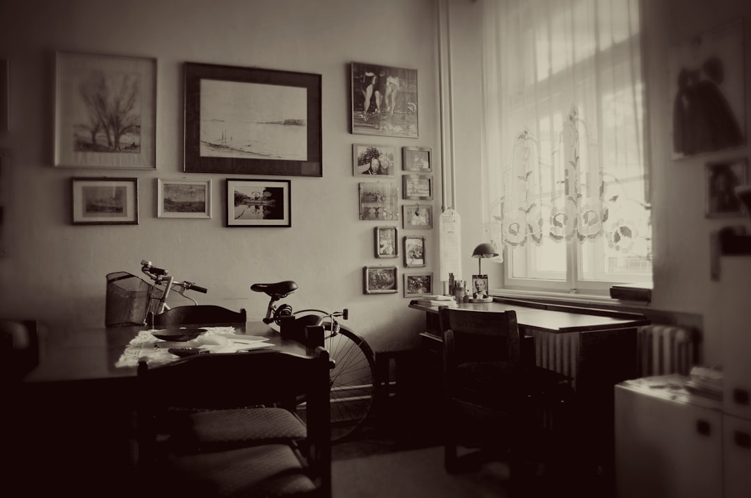 Administrative Science