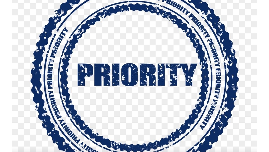 priority-prefer-to