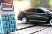 2025 자동차세 연납방법 연납기간