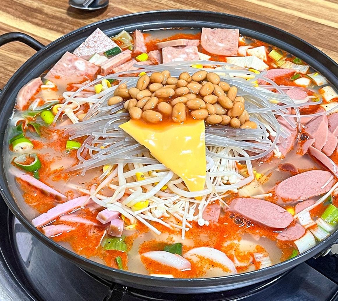 통영 맛집 베스트10