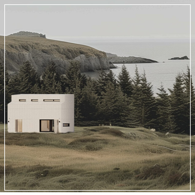 LG전자 세컨하우스 스마트코티지 세컨하우스 출시