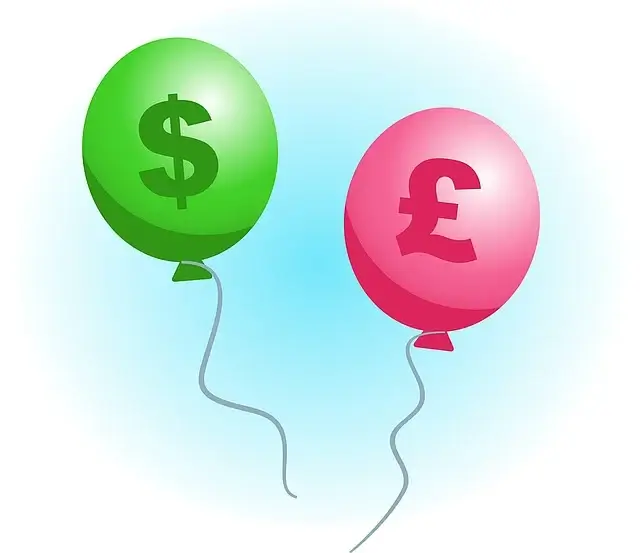 기본 감정 편향(Anchoring Bias) &ndash; 첫 가격이 우리의 소비를 어떻게 조종하는 이유