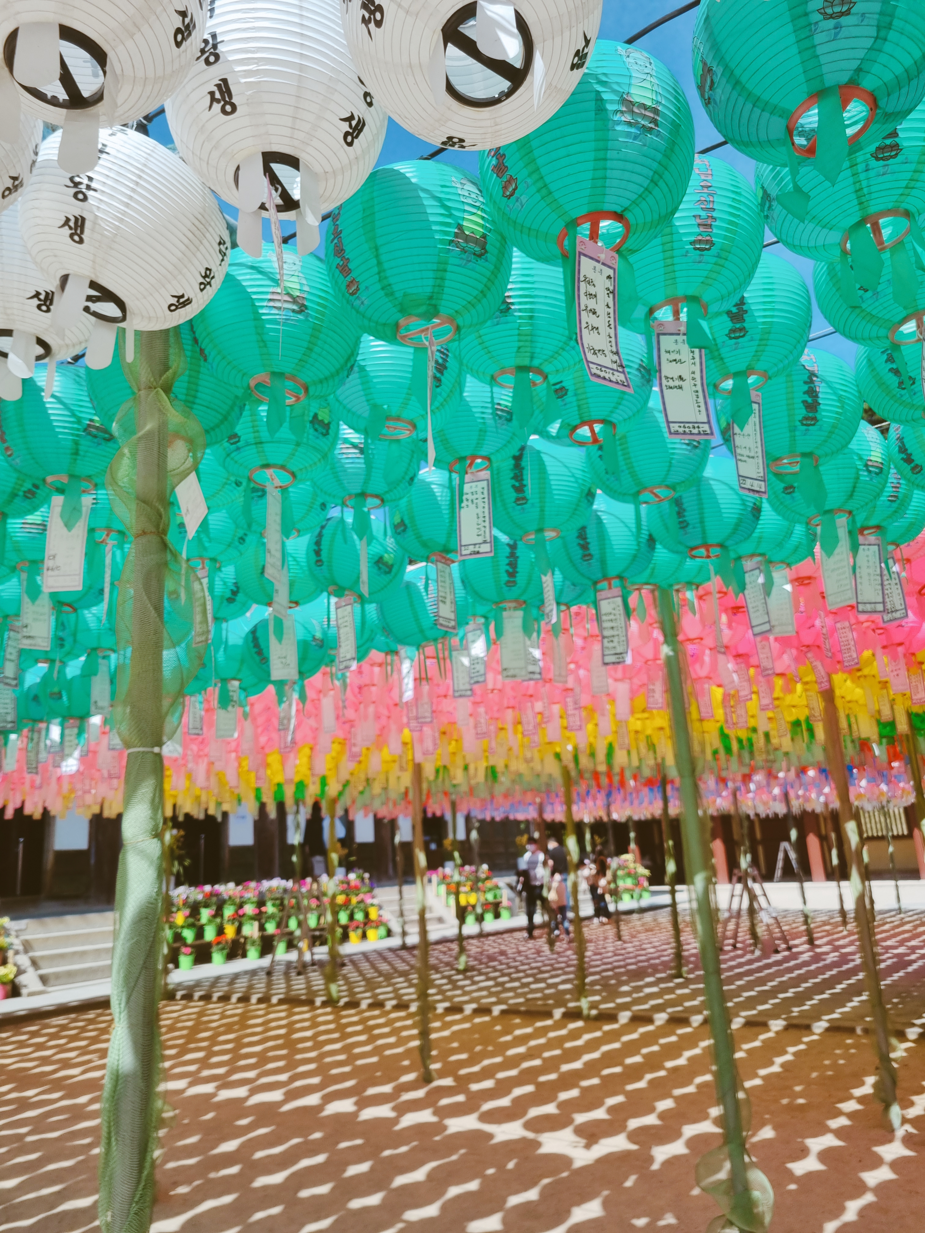 경주 불국사