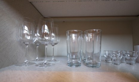 대천 풀빌라 펜션 엘리스테이