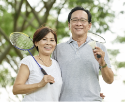 스트레스성 위염