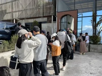 왓츠앱 사용법 차단 확인 최신 가이드로 메신저팁_9