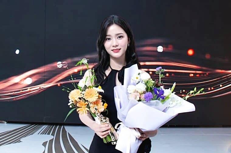 배우-오세영