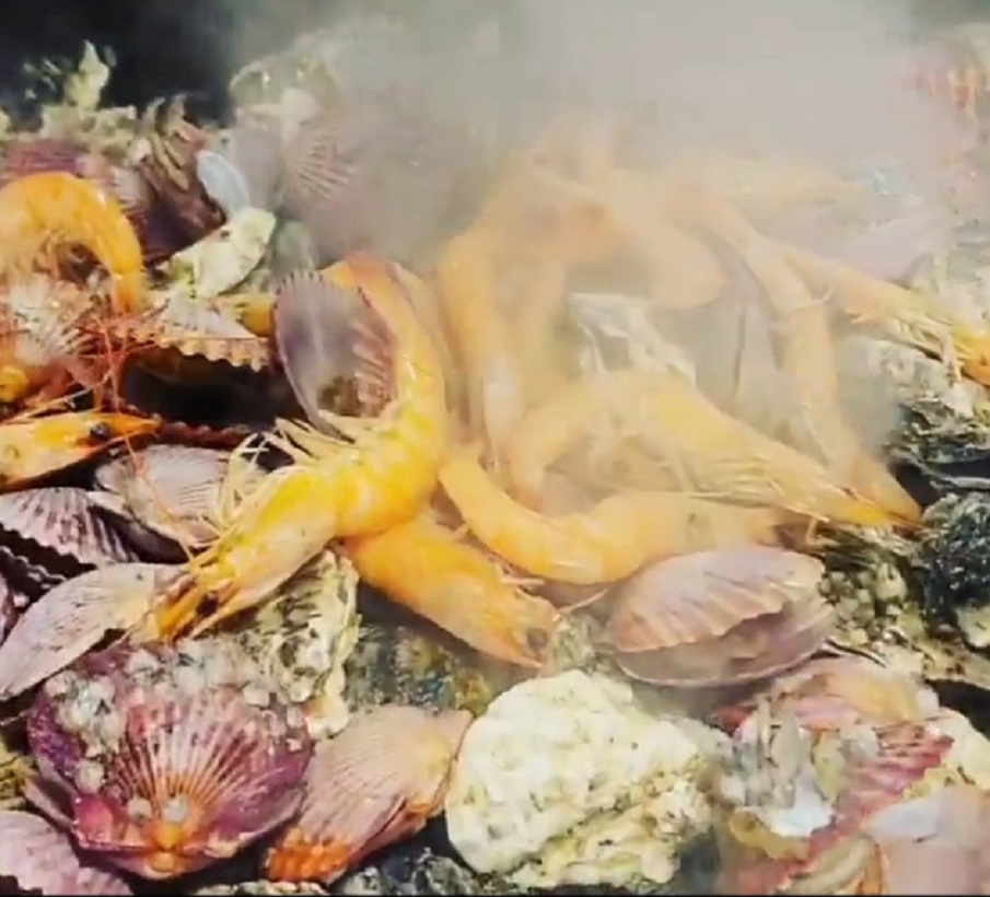 창원-직접굴작업-