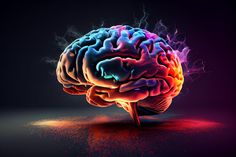 글루타치온 효능 10가지 하루권장량 부작용