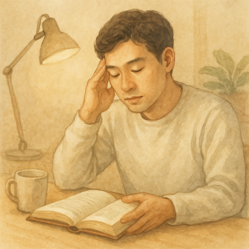 시력보호-생활-습관