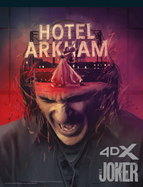 조커-폴리-아되