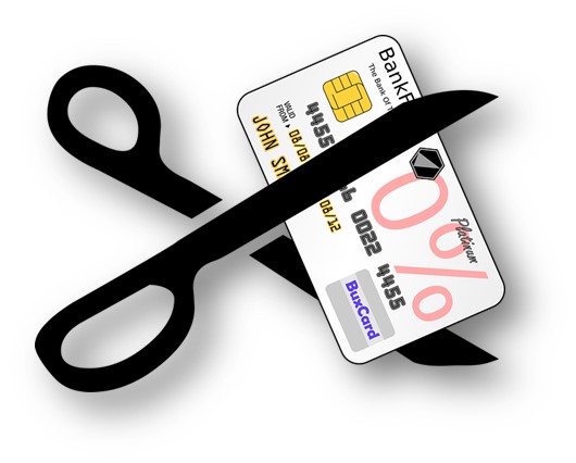 청년희망적금 해지 방법