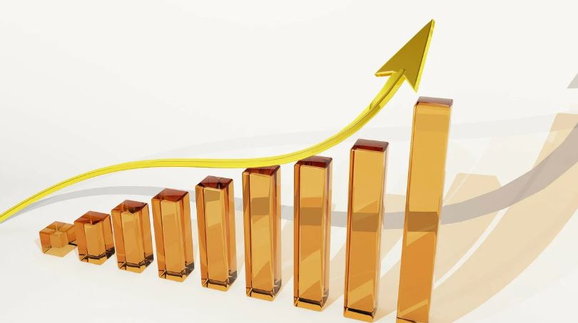 김문수 관련주 테마주 최근 주가흐름