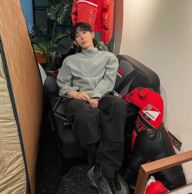 코드쿤스트