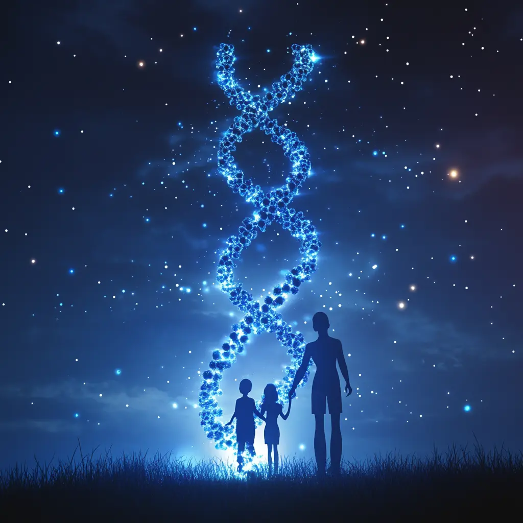 증상부터 치료·지원제도