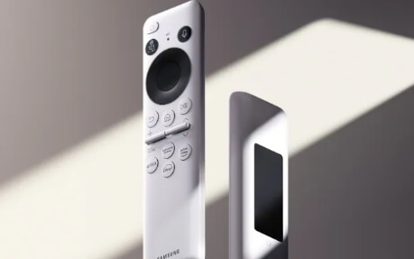 디즈니 100주년 에디션