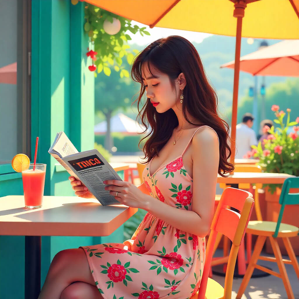 밀리의 서재 무료 다운로드 100% 성공하는 법